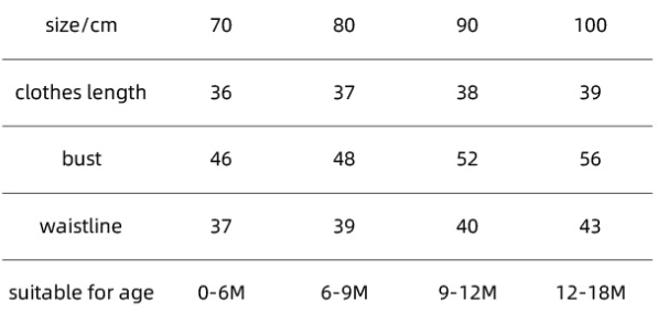 product image - 7