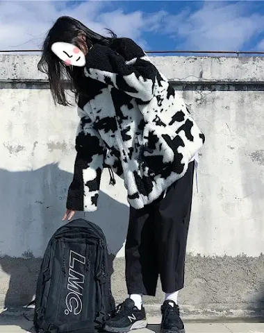 Image product - 3