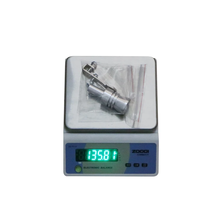 product image - 1