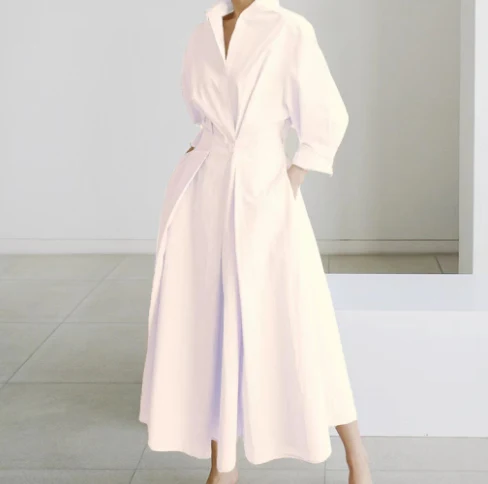 product image - 11