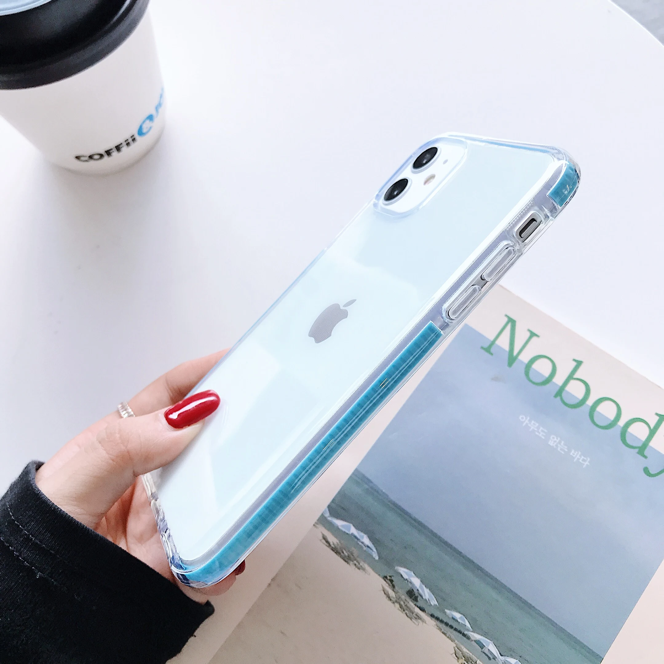 product image - 6