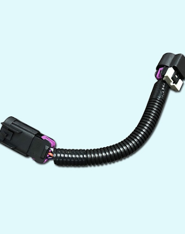 Image product - 0