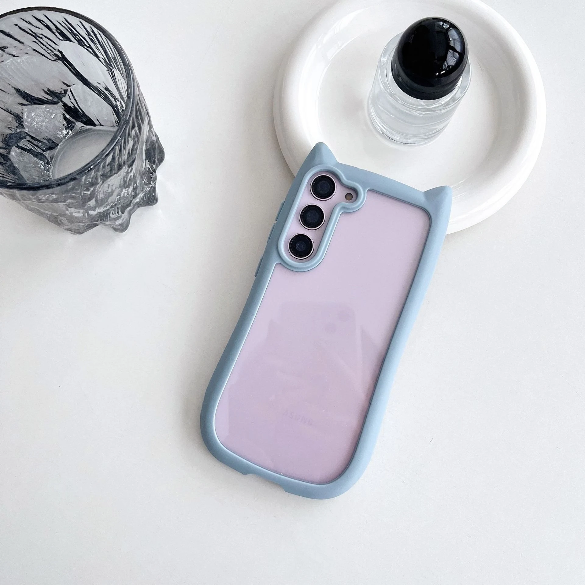 product image - 2