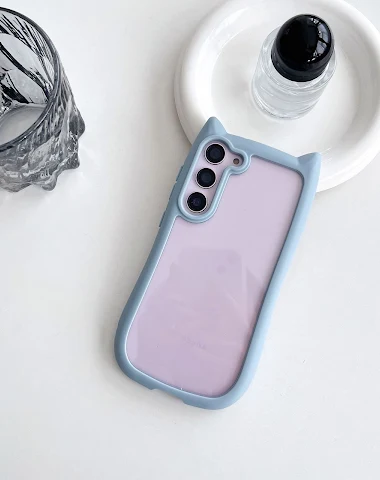 Image product - 2