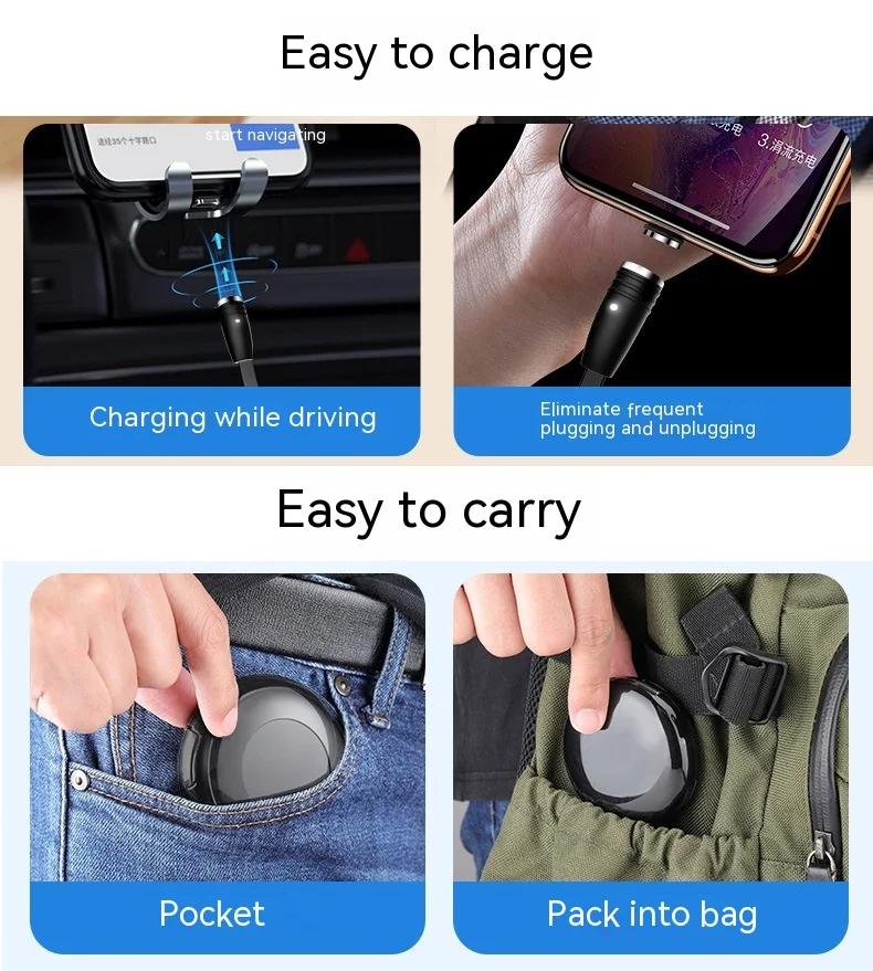 product image - 19
