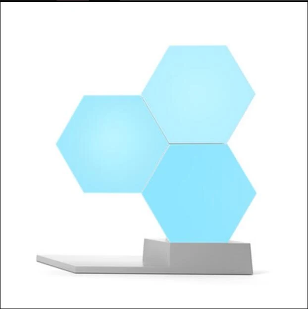 product image - 1