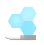 miniatures image - 1