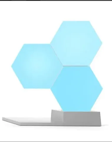 Image product - 1