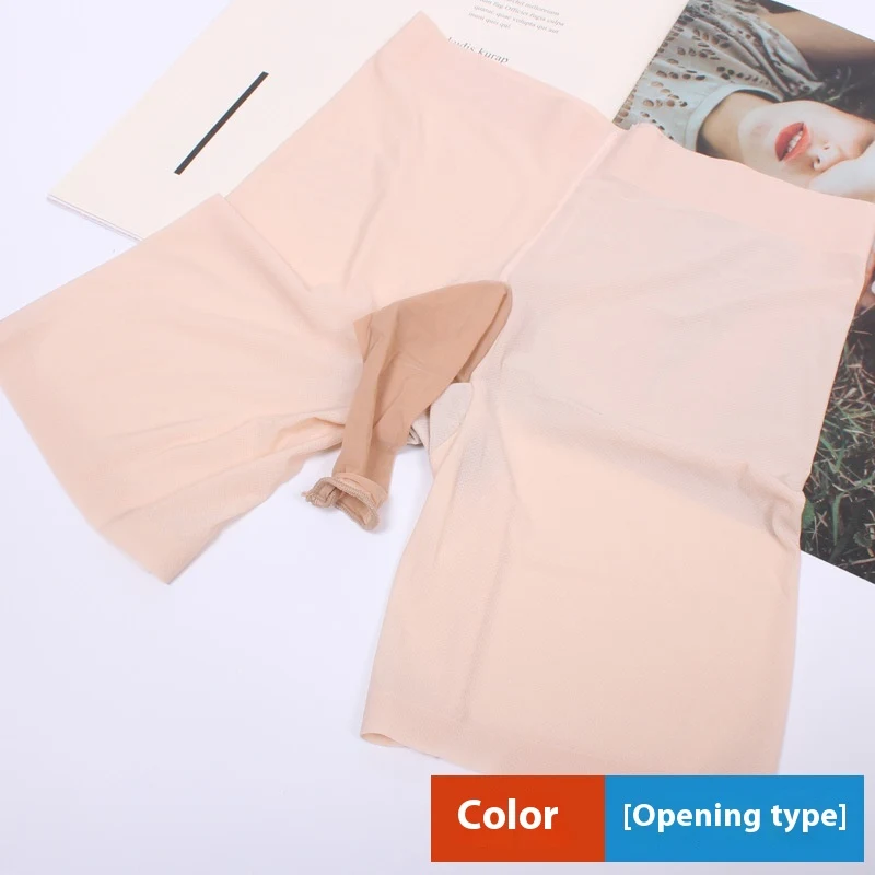 product image - 17