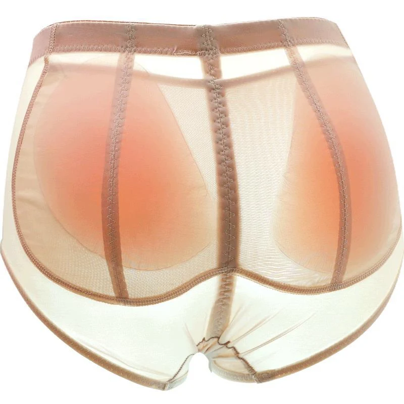 Title 5, Postpartum heupbroek Comfortabel herstel en heu...