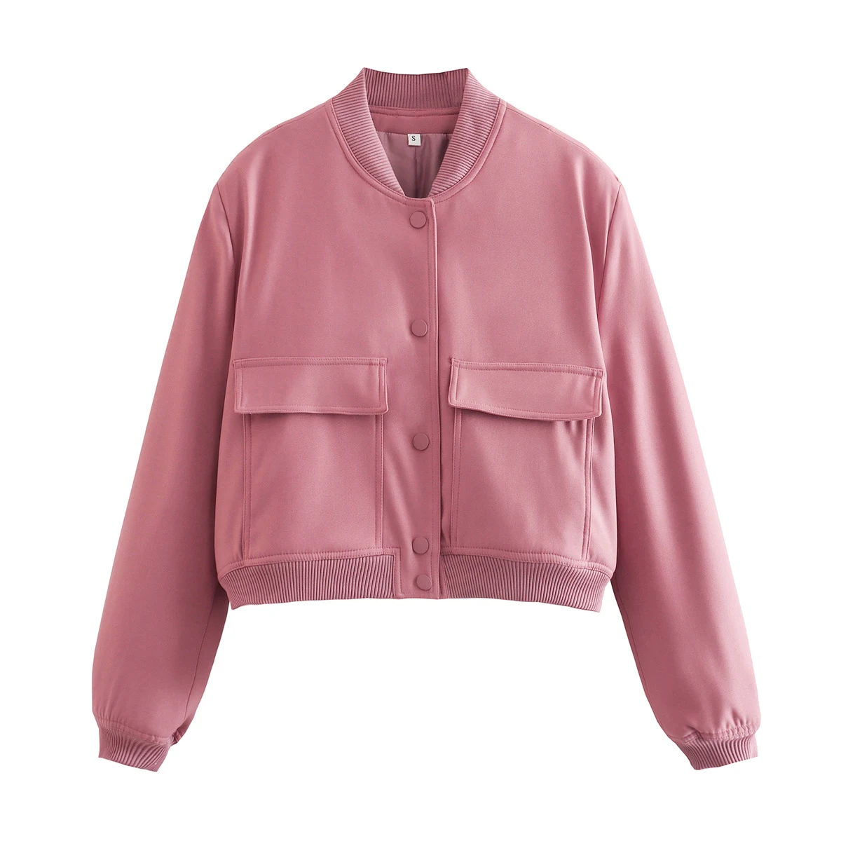 product image - 22