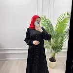 miniatures image - 2