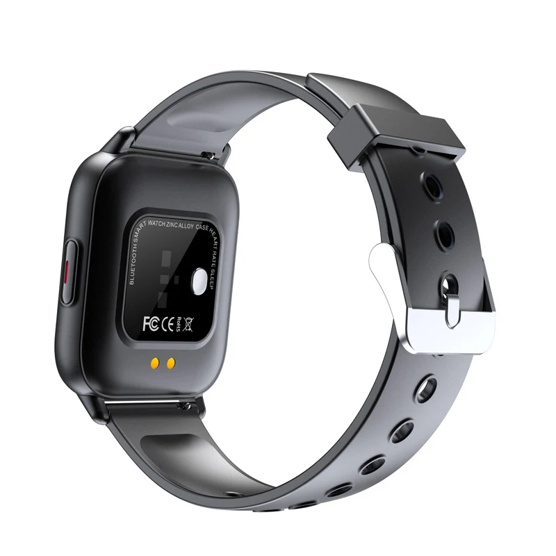 product image - 6