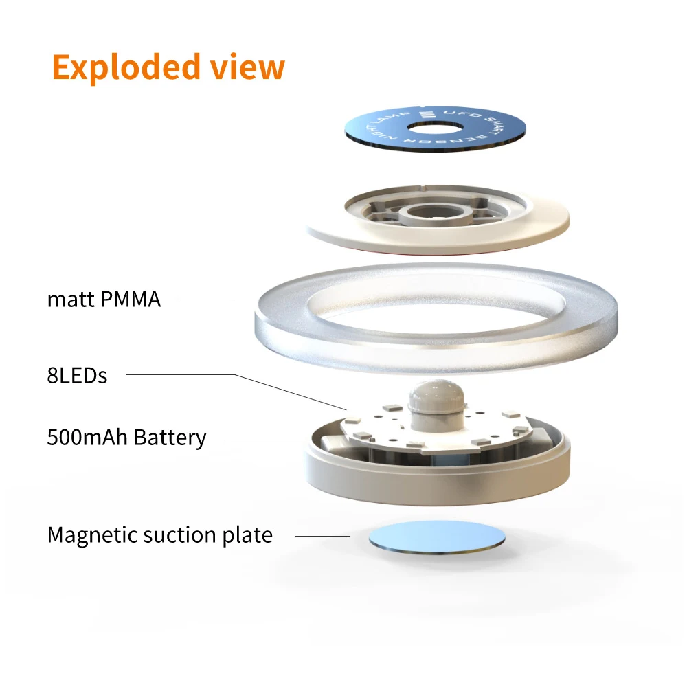 product image - 2