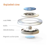 miniatures image - 2