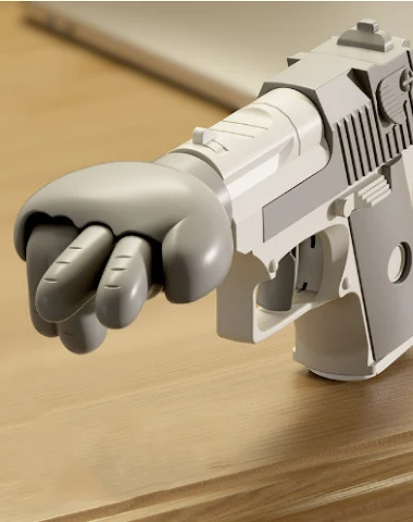 Image product - 2