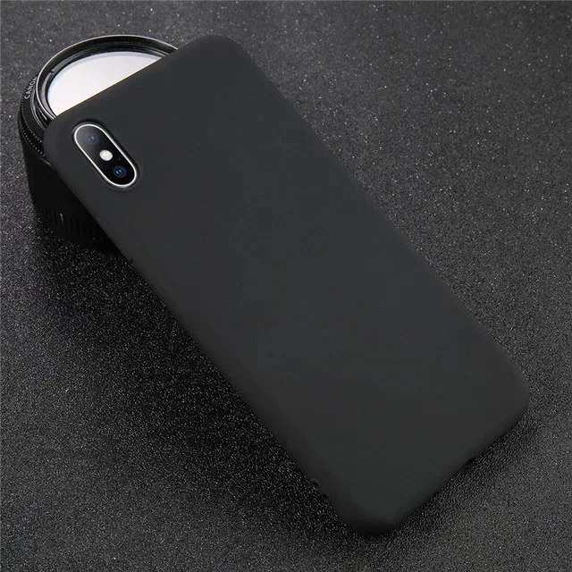 product image - 14