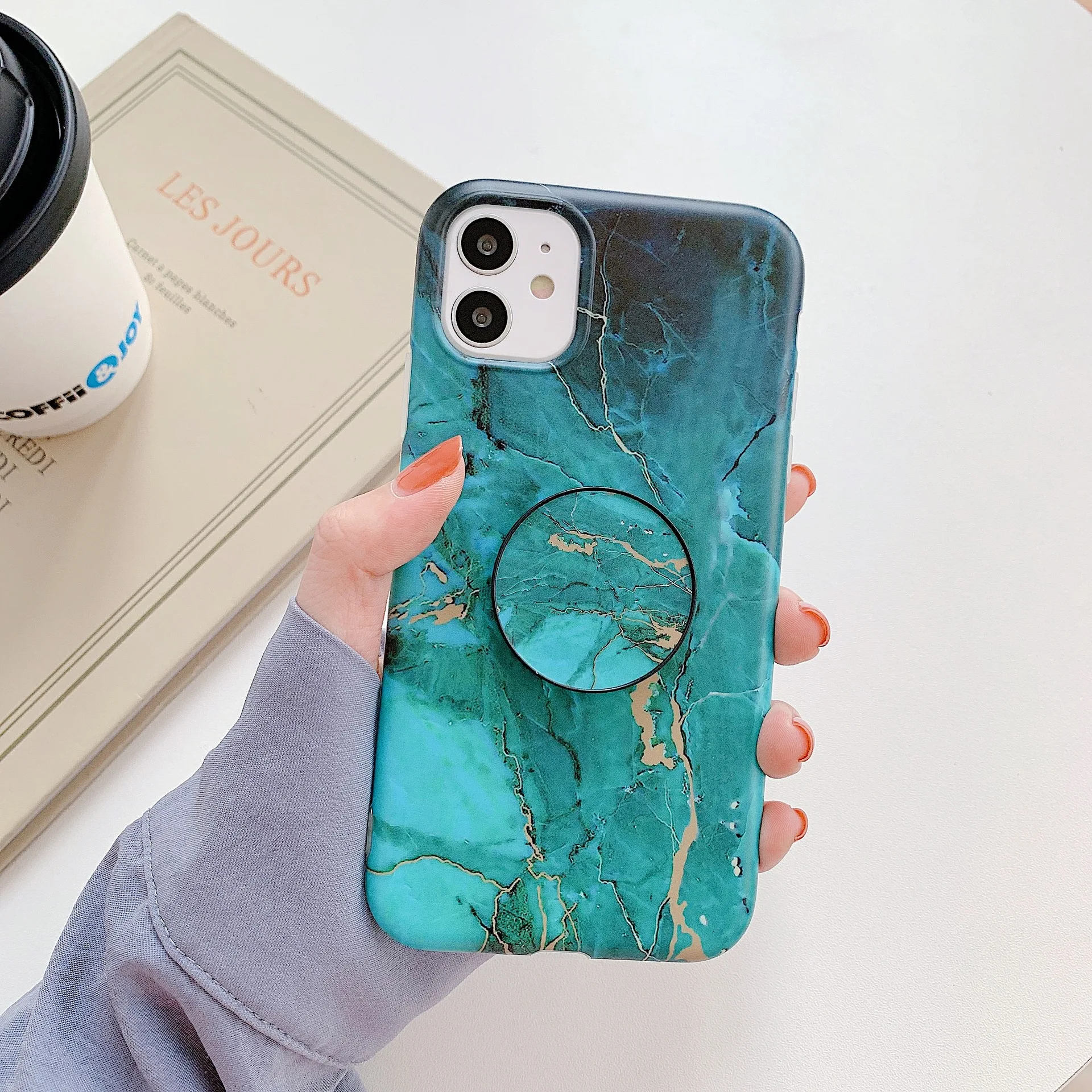 product image - 0