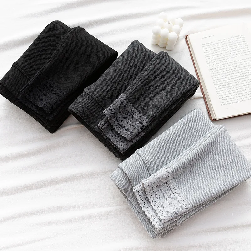 product image - 10