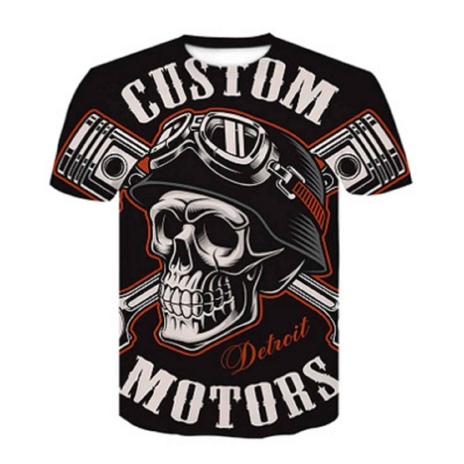 product image - 0