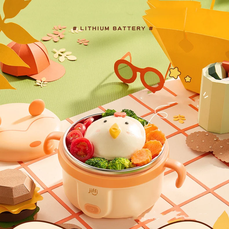 product image - 2
