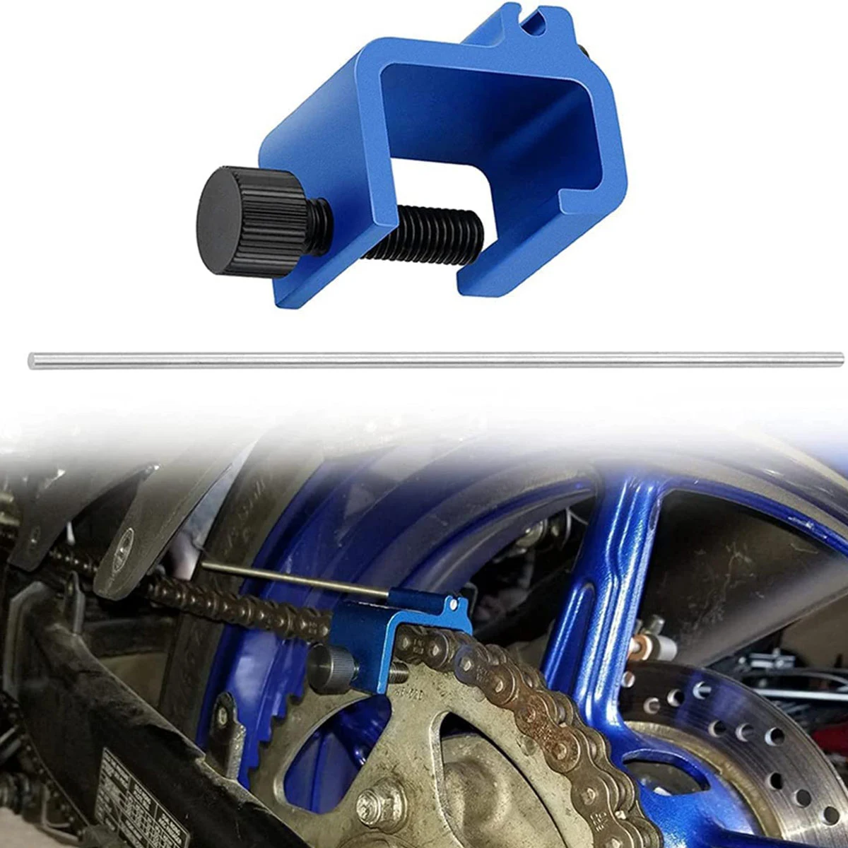 product image - 4