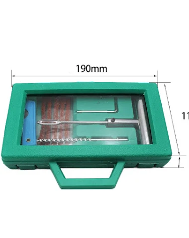 Image product - 0