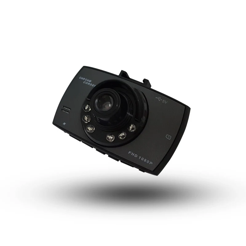 product image - 3