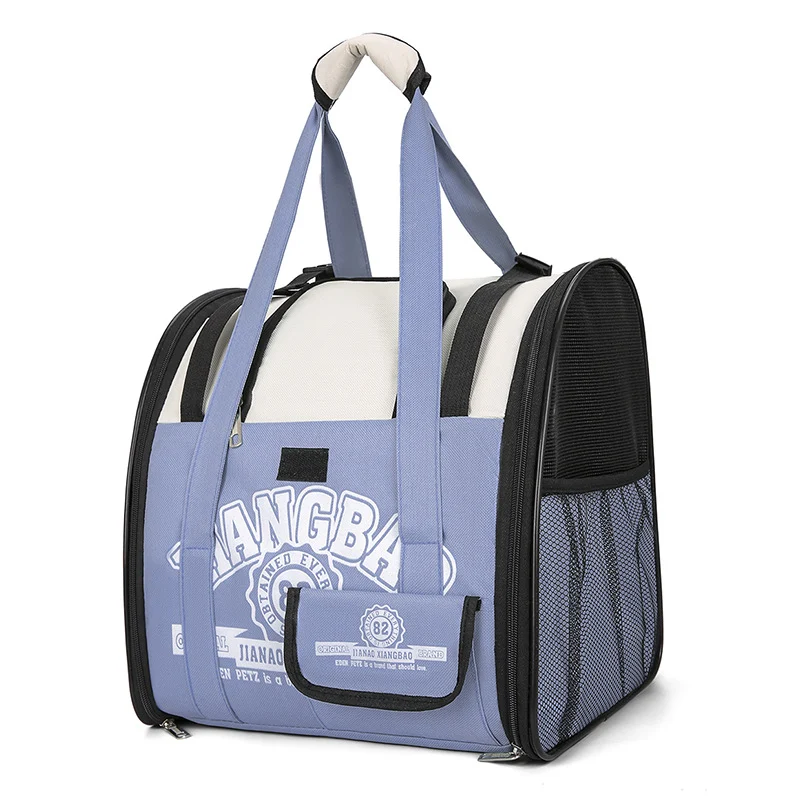product image - 34