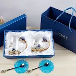 miniatures image - 2