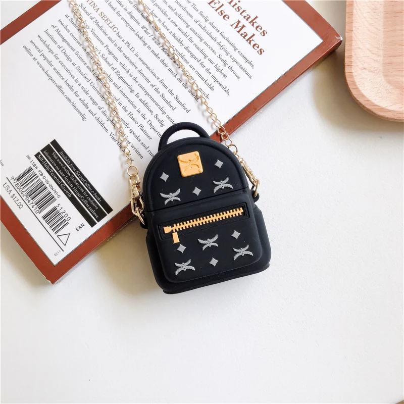 product image - 2
