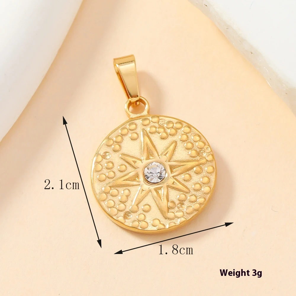 product image - 7