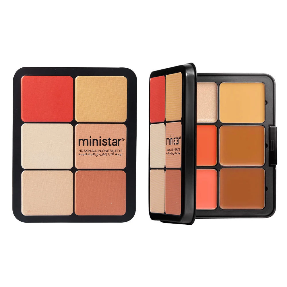 product image - 2