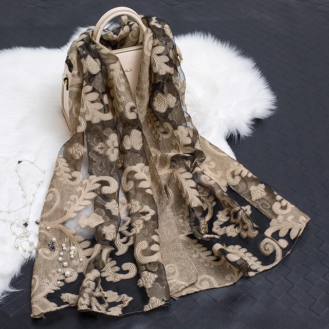 product image - 23