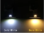 miniatures image - 7