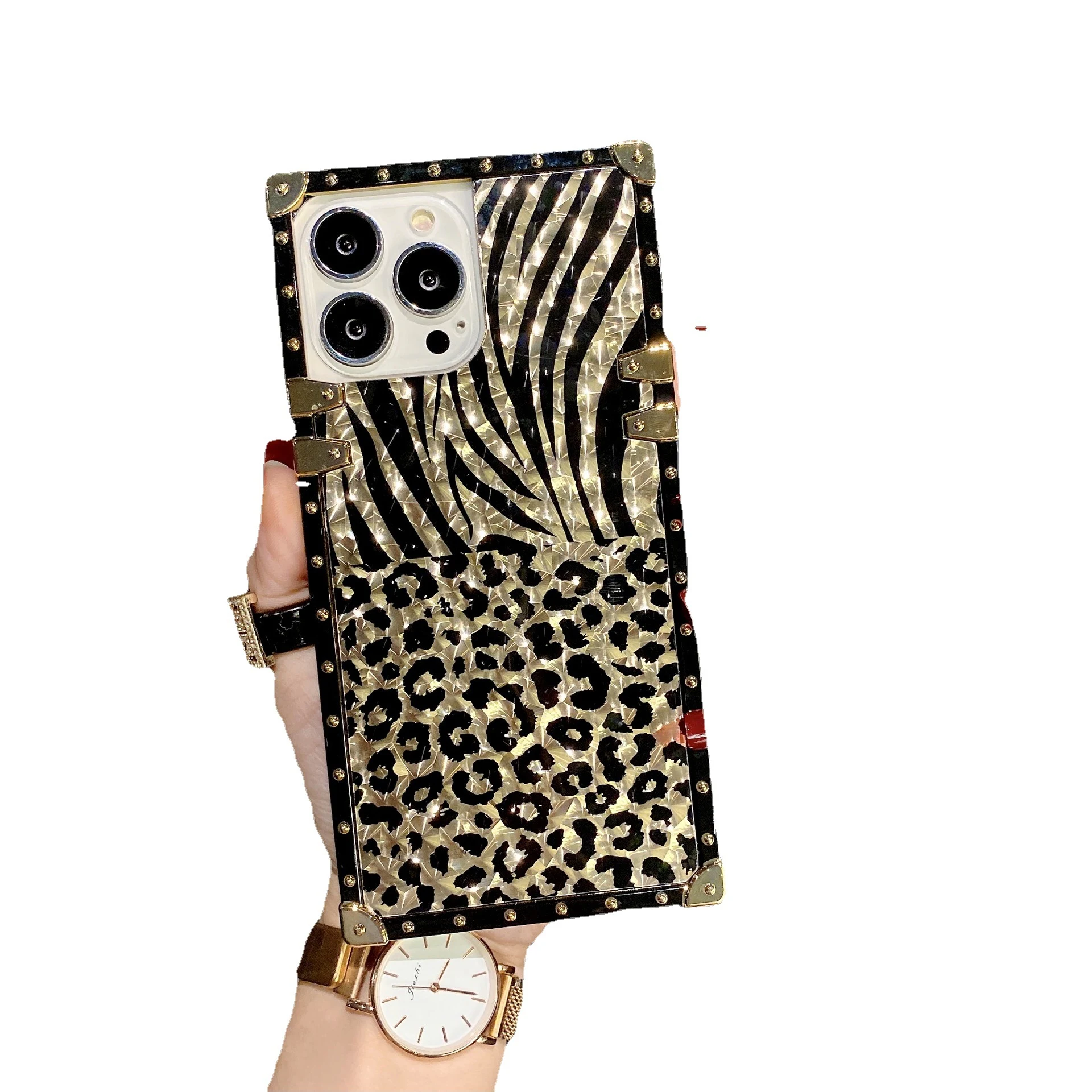 product image - 2