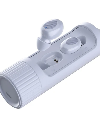 Image product - 3