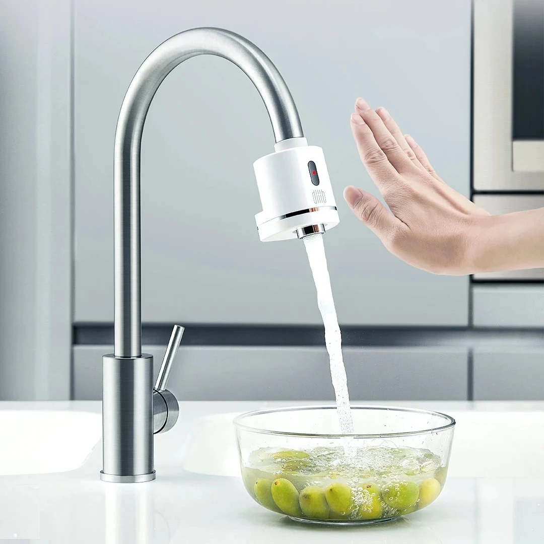 product image - 2