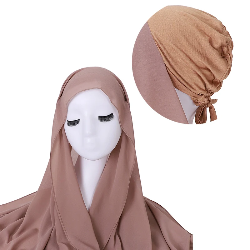 product image - 14