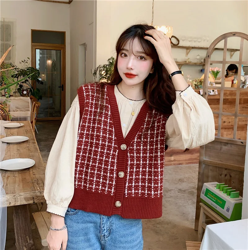product image - 8