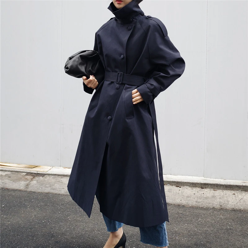 product image - 13