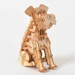 Schnauzer