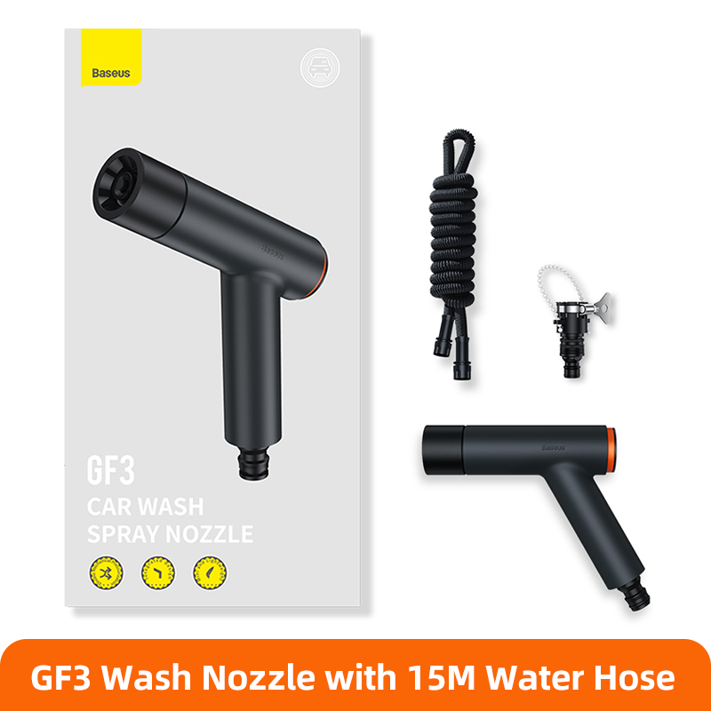 product image - 6