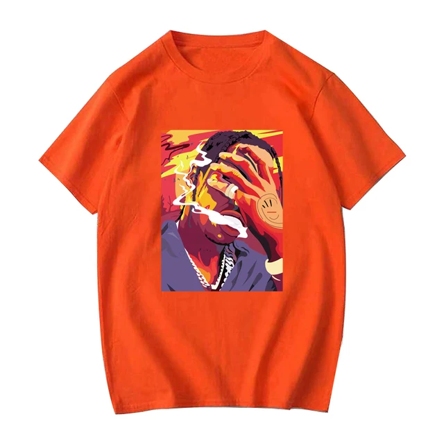 product image - 11
