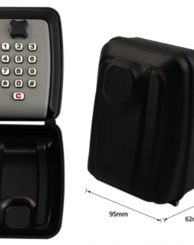 Image product - 1