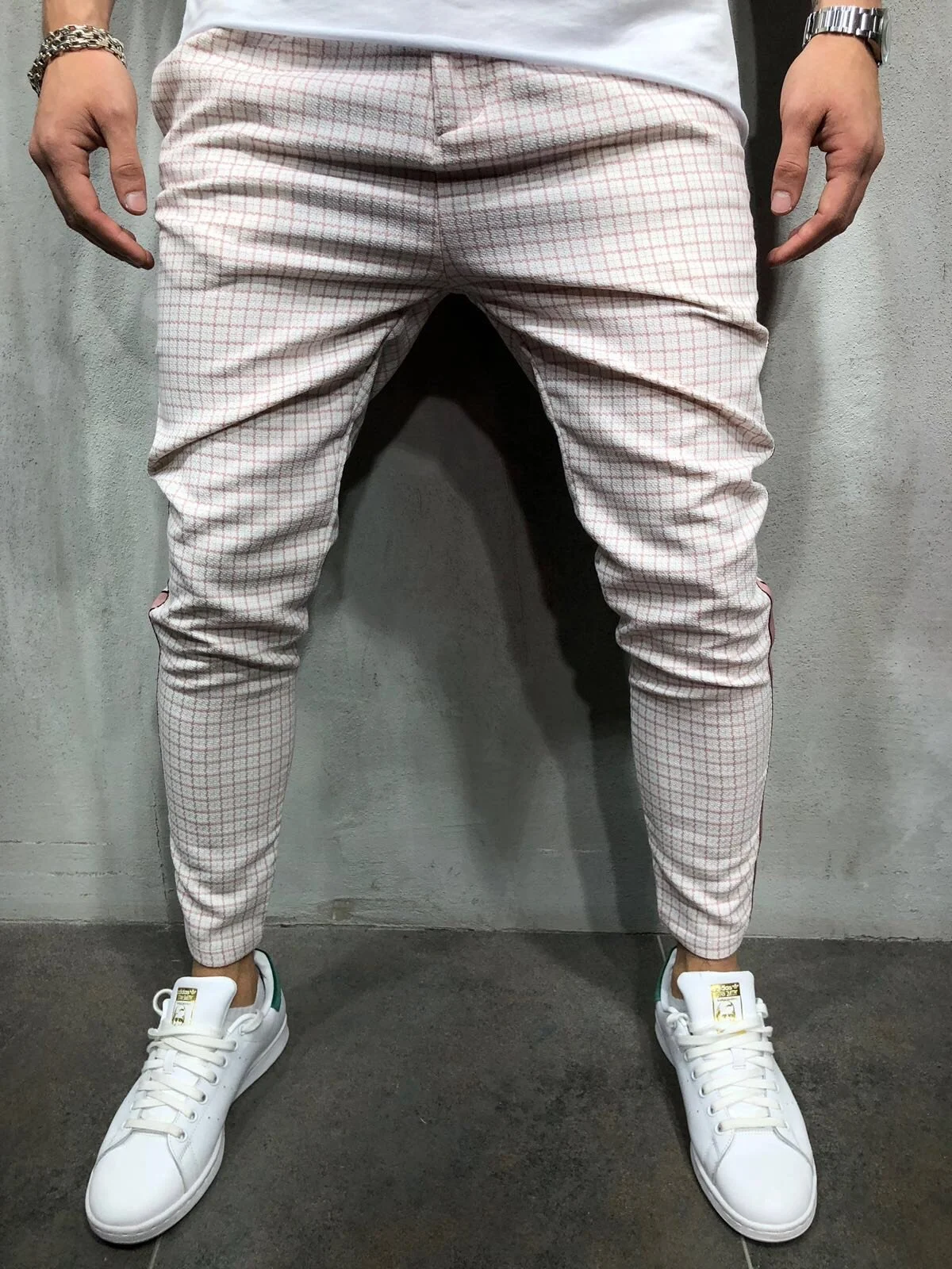 product image - 4