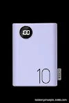 10000mah