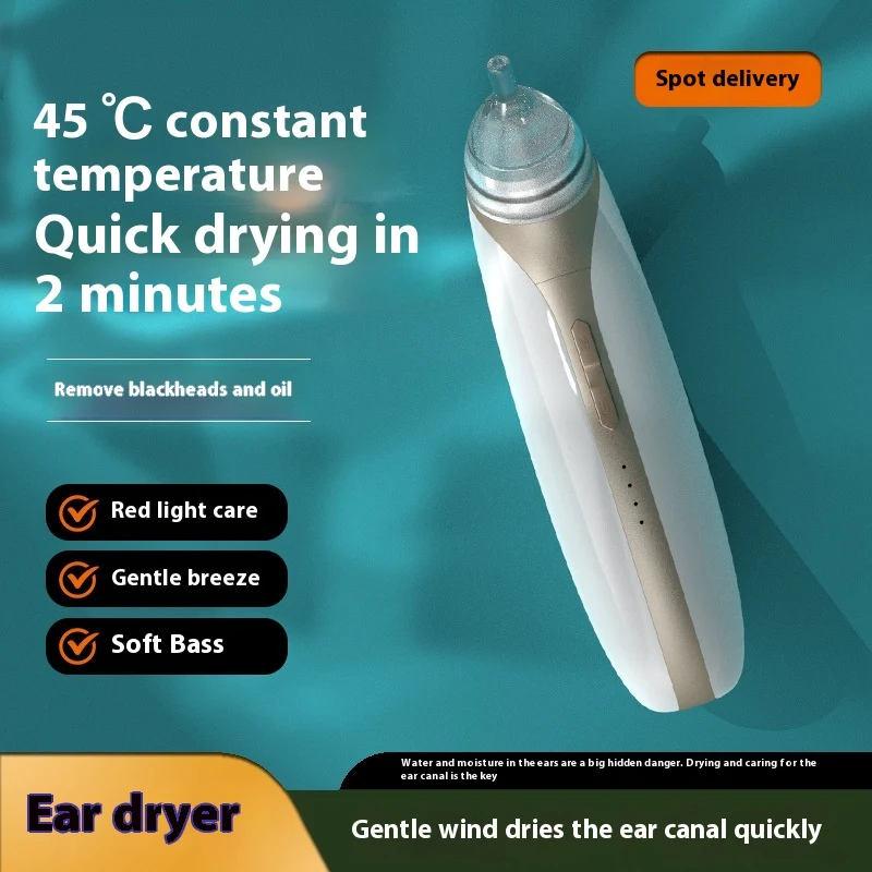 product image - 3