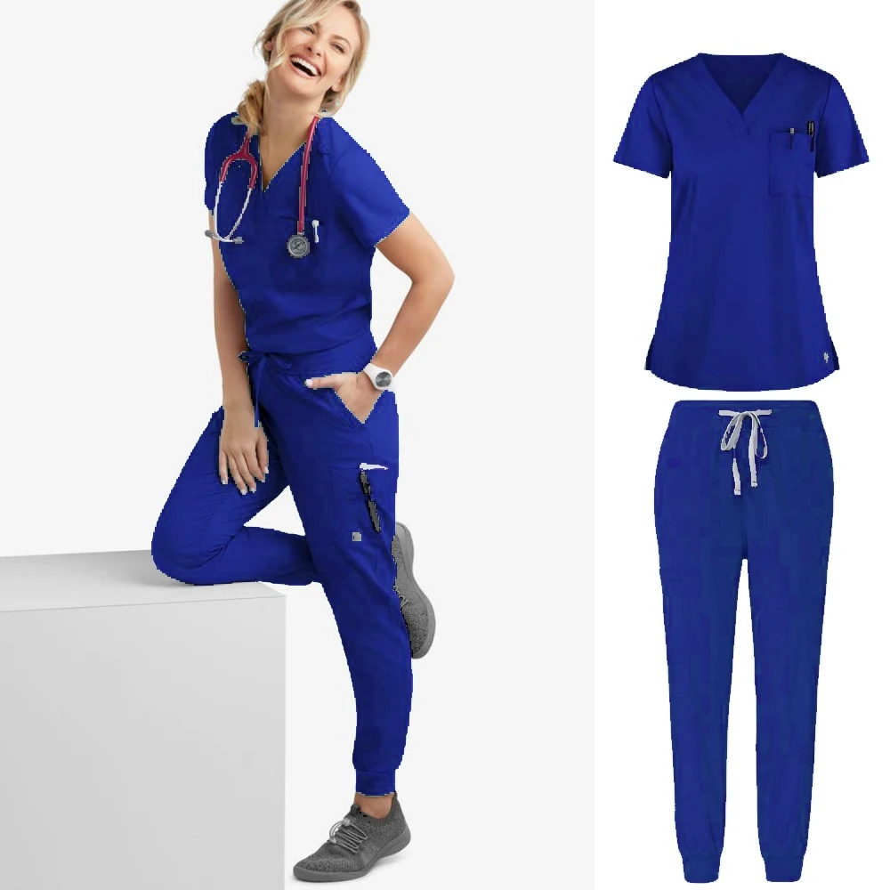 product image - 20
