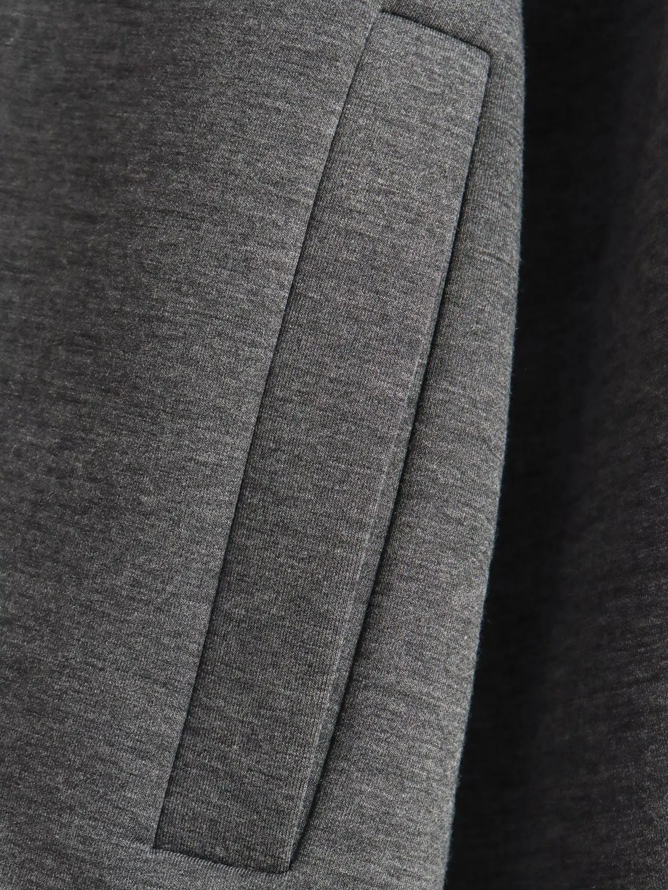 product image - 13